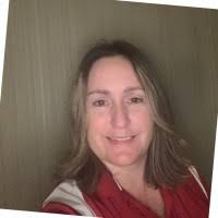 Dawn Dalton Email & Phone Number