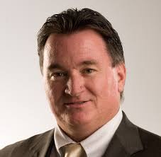 Nevada Republican Party ignores Sandoval's choice for party chairman;  re-elects Michael McDonald