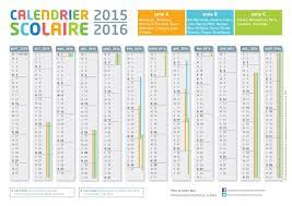 We did not find results for: Creer Un Calendrier De L Annee Scolaire 2015 2016 A Imprimer Bdm