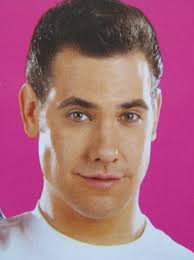 Ricky Rojas Archives