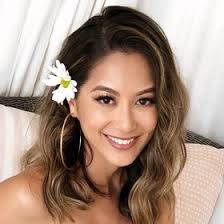 Amy Diem's Instagram, Twitter & Facebook