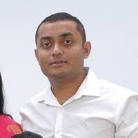 Anil Simon