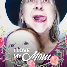 When to use something in December?