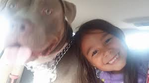 BALLYFERMOT BIG HAPPY BIRTHDAY TO DESSIE MCHUGE