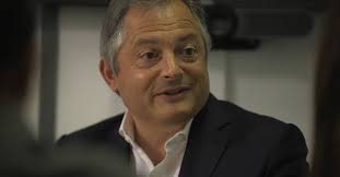 Career Opportunities in Mexico