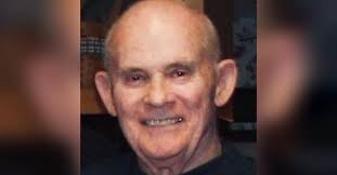 Mr. Glen Ray Wood Obituary