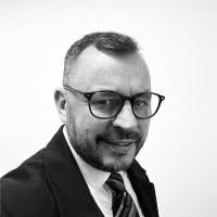 200+ "Leon Mba" profiles