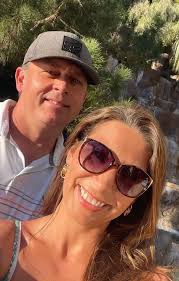 Rick Karle Good News adicionou uma...