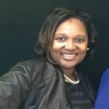 Congratulations to LaCorian Jushaun Hodge from Clinton, MS! LaCorian is  graduating from Seguin High School. He will attend North Carolina State  University to play football and pursue his education. LaCorian's favorite  quote