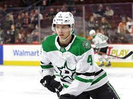 Find miro heiskanen stats, teams, height, weight, position: Stars 2017 Draft Picks Heiskanen Oettinger Robertson Provide Optimism