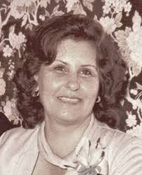 Eleanor Carr Obituary September 25, 2025