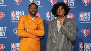 Get the latest news and information on your favorite teams and prospects from cbssports.com. K Hwdxxyq27kam