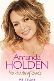 Large Paperback 3.50