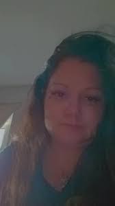 Shannon Burroughs's Instagram, Twitter & Facebook