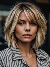 180 Hair, Makeup, and anything for the body ideas in 2025