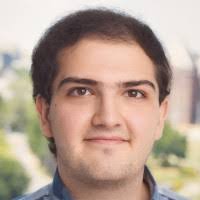 1900+ "Sabour" profiles