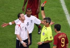 É gerida pela federação portuguesa de futebol. Selecao Inglesa Campea Do Mundo Em Casa E Na Busca Pela Eurocopa