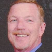 Matt Barkley Email & Phone Number