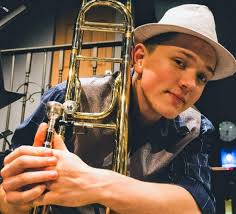 Carleton College Class of 2029 (@carletoncollege2029) · Instagram 照片和视频