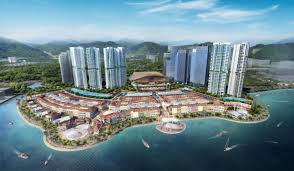 The flagship outlet is spice brasserie , on the ground floor of the hotel. The Light Collection Ii For Sale In The Light Propsocial