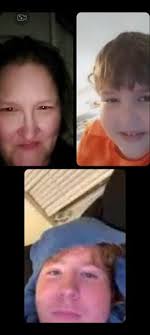 Tristan Shoemake Obituary December 26, 2024