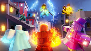 💪🏻 train your body and become invincible! Roblox Power Simulator 2 Codes May 2021 Pro Game Guides