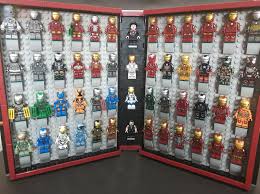 Brawl stars figurs set box + figure hit. Sheng Yuan Sy1361 Iron Book With Iron Man Minifigures Review