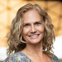 100+ "Riddle" profiles