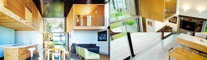 Polishpro Concrete Polishing Services