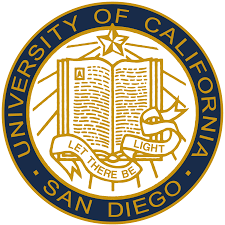 University Of California San Diego Wikipedia