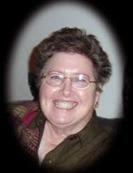 Obituary information for Lora Shannon Finley