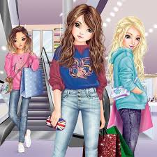 Image May Contain 4 People People Standing And Shoes Topmodel Top Model Malen Topmodel Biz