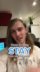 Home” (feat. Seneca Pettee) off our new EP The Closer You Get out now