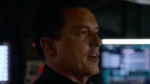 How Fast Is The Flash? (And Is Anything Quicker?)