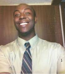 Darrell Durant's Instagram, Twitter & Facebook