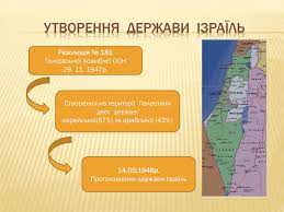 Ісламська революція в ірані» опрацювати матеріал підручника § 19, стр. Prezentaciya Z Vsesvitnoyi Istoriyi Za Temoyu Blizkij Shid Ta Afrika Pislya Drugoyi Svitovoyi Vijni