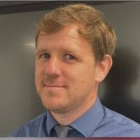 Helen Dangerfield Email & Phone Number