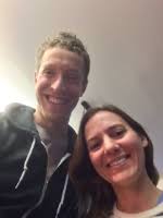 Freda Love Smith — Nerds On Tour