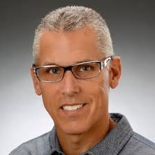 Cargo Services- Indianapolis freight forwarder, 800-645-0386