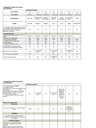 We did not find results for: Jadual Perbandingan Freezer Contoh Refrigerator Automation