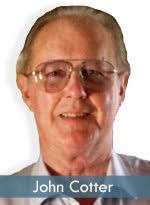 Blogger: User Profile: john cotter