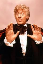 Worzel gummidge aunt sally wedding. Worzel Gummidge 2x08 The Scarecrow Wedding Trakt Tv