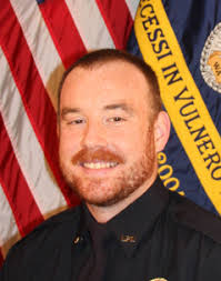 2023 Annual Report (Bound Documents) Final