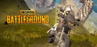 Fire battlegrounds battle royale.apk mod file on android playstore id = com.c17h21no4.freesurvival.firebattlegrounds. Free Survival Battleground Fire Battle Royale 1 0 18 Apk Download Com Fpsbattle Counterterrorstrike Battleroyale Apk Free