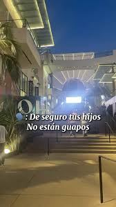 🪶🇸🇻Antonio♐