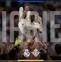 Real Madrid from www.youtube.com
