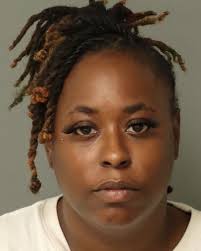 DOMINICA GRANDY-DAWSON