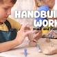 Family Friendly Clay Hand-building Workshop event image