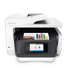 Hp color laserjet cp1215 printer driver supported windows operating systems. ÙˆØ§Ø¯ Ø¹Ø±Ø¶ Ø¹Ù…Ù„ Ù…Ø§Ø·Ø± Ø·Ø§Ø¨Ø¹Ø© Ù…Ù„ÙˆÙ†Ø© Ù„ÙŠØ²Ø± Hp Petersenironmetalrecycling Com