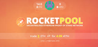 Ethereum (eth) profit calculator is a tool to calculate how much profit you would have made if you had invested in it. How To Mint Reth On Rocket Pool